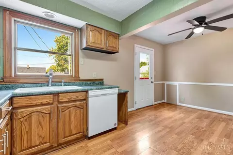 70 Mitchell, Hamilton, OH 45013 photo 11