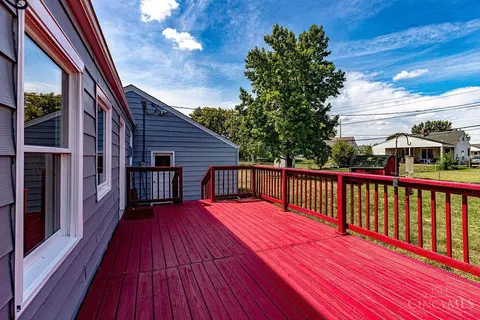 70 Mitchell, Hamilton, OH 45013 photo 28
