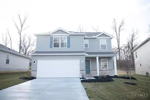 104 River Hts, New Richmond, OH 45157