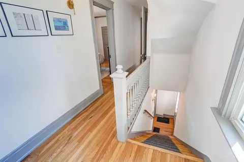 2718 Willard, Cincinnati, OH 45209 photo 13