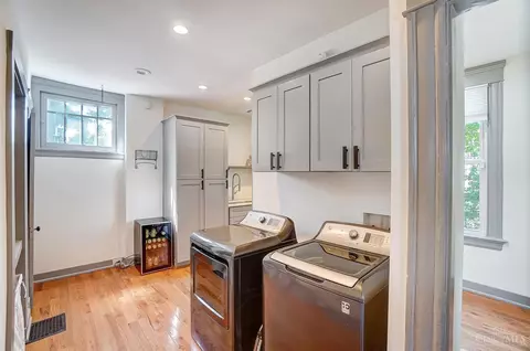 2718 Willard, Cincinnati, OH 45209 photo 9
