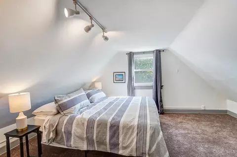 2718 Willard, Cincinnati, OH 45209 photo 25