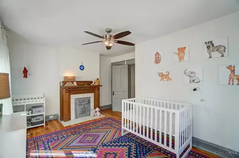 2718 Willard, Cincinnati, OH 45209 photo 21