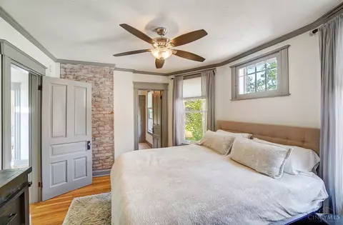 2718 Willard, Cincinnati, OH 45209 photo 15