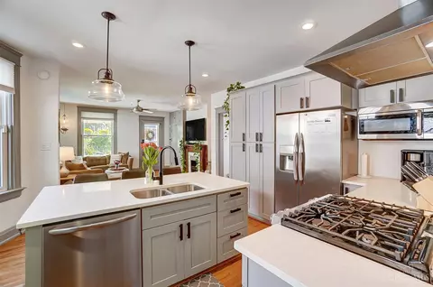 2718 Willard, Cincinnati, OH 45209 photo 7