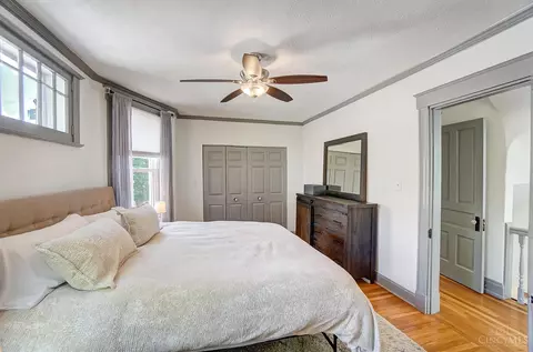 2718 Willard, Cincinnati, OH 45209 photo 16
