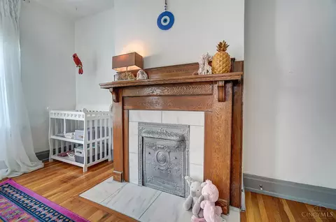 2718 Willard, Cincinnati, OH 45209 photo 22