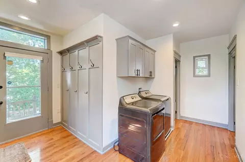 2718 Willard, Cincinnati, OH 45209 photo 10