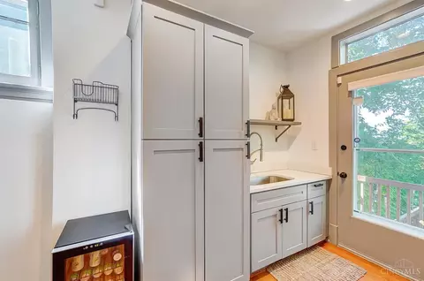 2718 Willard, Cincinnati, OH 45209 photo 11