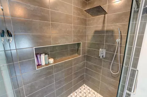 2718 Willard, Cincinnati, OH 45209 photo 19