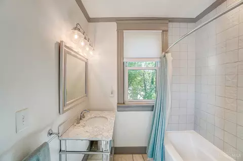 2718 Willard, Cincinnati, OH 45209 photo 23