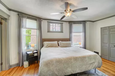 2718 Willard, Cincinnati, OH 45209 photo 14