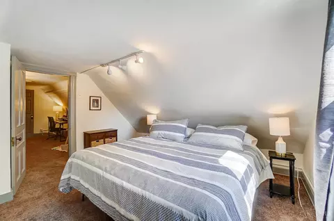 2718 Willard, Cincinnati, OH 45209 photo 26