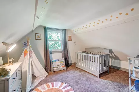 2718 Willard, Cincinnati, OH 45209 photo 27