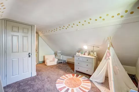 2718 Willard, Cincinnati, OH 45209 photo 28