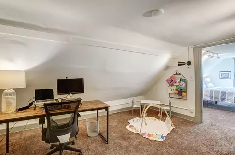 2718 Willard, Cincinnati, OH 45209 photo 24