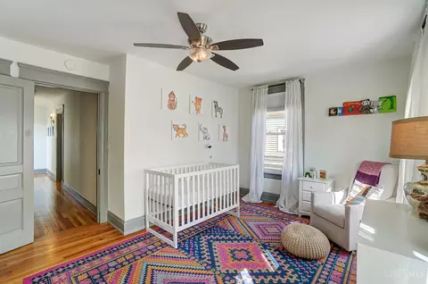 2718 Willard, Cincinnati, OH 45209 photo 20