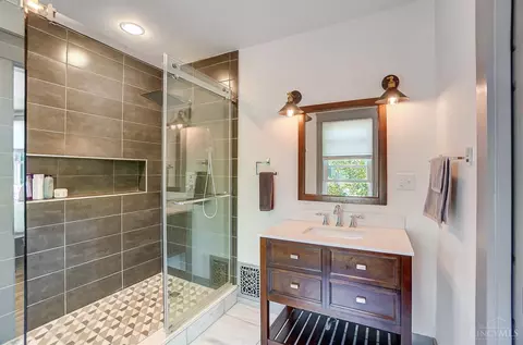 2718 Willard, Cincinnati, OH 45209 photo 18