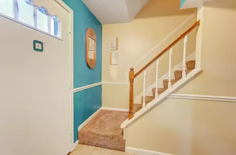 3397 Amberway, Cincinnati, OH 45251 photo 20