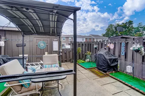 3397 Amberway, Cincinnati, OH 45251 photo 34