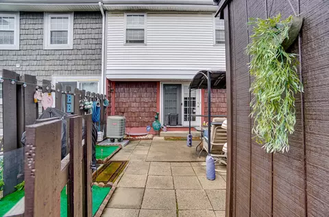 3397 Amberway, Cincinnati, OH 45251 photo 35