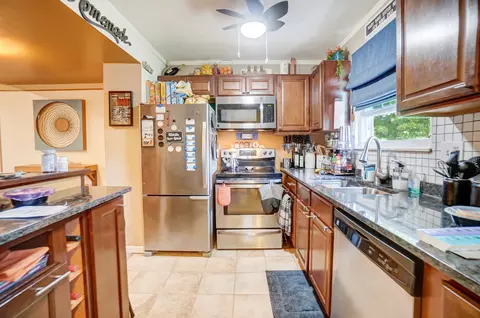 3397 Amberway, Cincinnati, OH 45251 photo 15