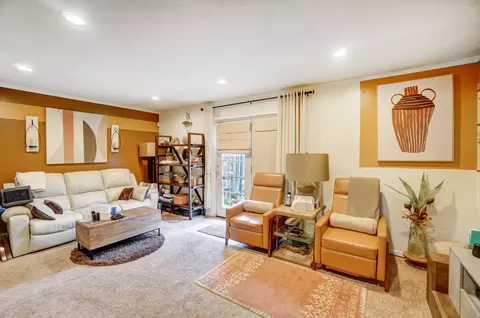 3397 Amberway, Cincinnati, OH 45251 photo 8