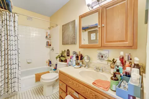 3397 Amberway, Cincinnati, OH 45251 photo 24
