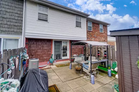 3397 Amberway, Cincinnati, OH 45251 photo 33