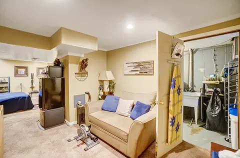 3397 Amberway, Cincinnati, OH 45251 photo 29