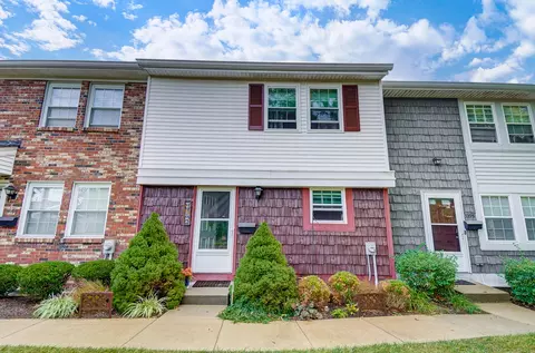 3397 Amberway, Cincinnati, OH 45251