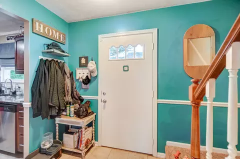 3397 Amberway, Cincinnati, OH 45251 photo 5