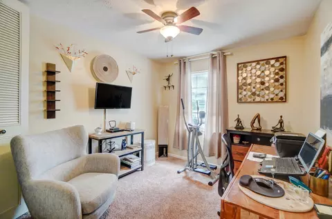 3397 Amberway, Cincinnati, OH 45251 photo 27
