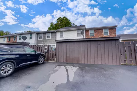 3397 Amberway, Cincinnati, OH 45251 photo 36