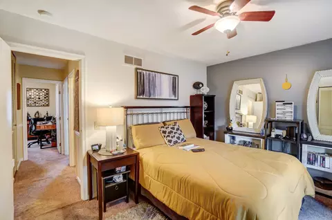 3397 Amberway, Cincinnati, OH 45251 photo 22