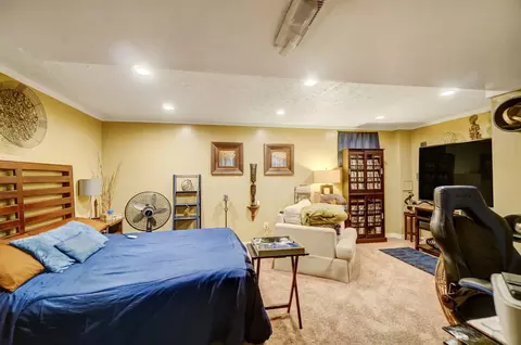 3397 Amberway, Cincinnati, OH 45251 photo 30