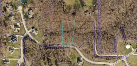 0 Serenity Ridge Dr, West Harrison, OH 47060