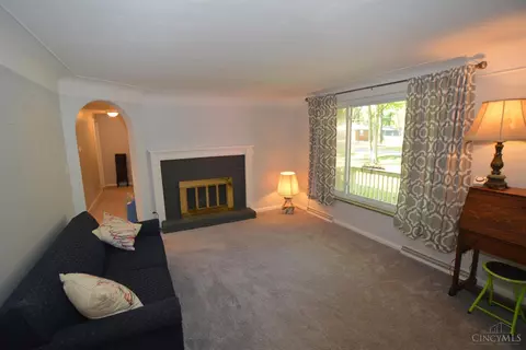 3980 Youngman, Cincinnati, OH 45245 photo 4