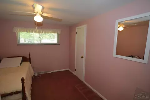 3980 Youngman, Cincinnati, OH 45245 photo 13
