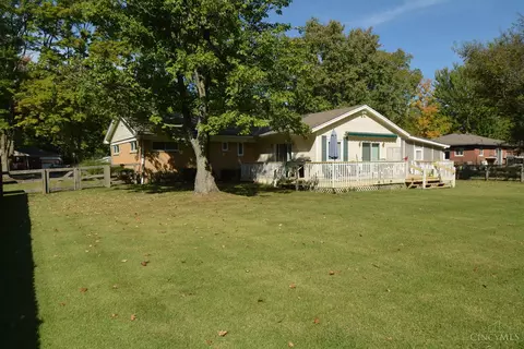 3980 Youngman, Cincinnati, OH 45245 photo 19