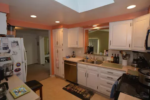 3980 Youngman, Cincinnati, OH 45245 photo 5