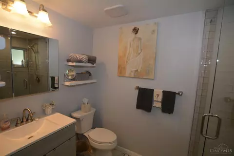 3980 Youngman, Cincinnati, OH 45245 photo 11