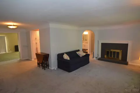 3980 Youngman, Cincinnati, OH 45245 photo 2