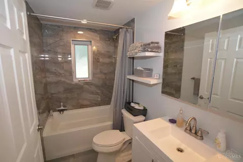 3980 Youngman, Cincinnati, OH 45245 photo 9