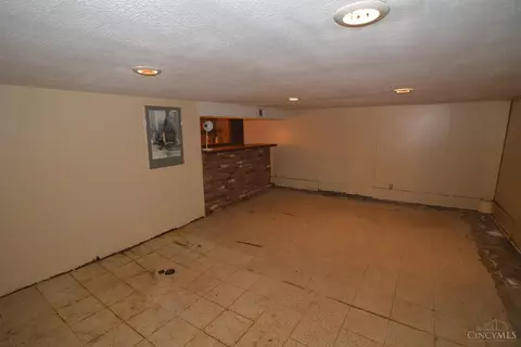 3980 Youngman, Cincinnati, OH 45245 photo 17