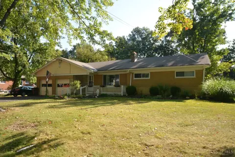 3980 Youngman, Cincinnati, OH 45245