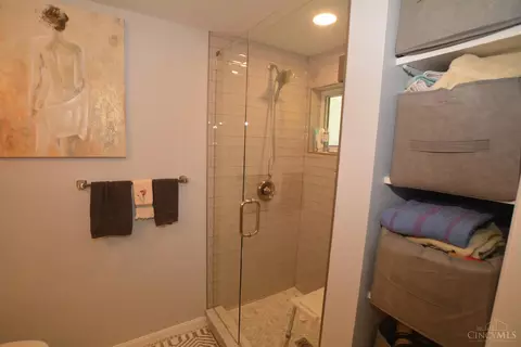 3980 Youngman, Cincinnati, OH 45245 photo 12
