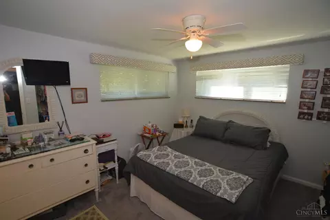 3980 Youngman, Cincinnati, OH 45245 photo 10