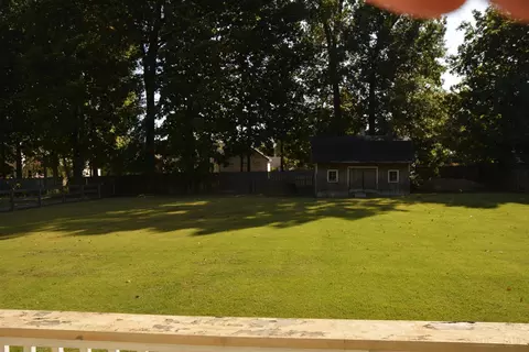 3980 Youngman, Cincinnati, OH 45245 photo 20