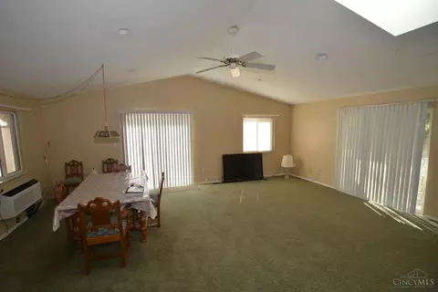 3980 Youngman, Cincinnati, OH 45245 photo 7